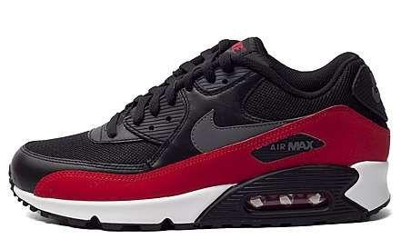 Nike Air Max 90 _SKU278310012153131